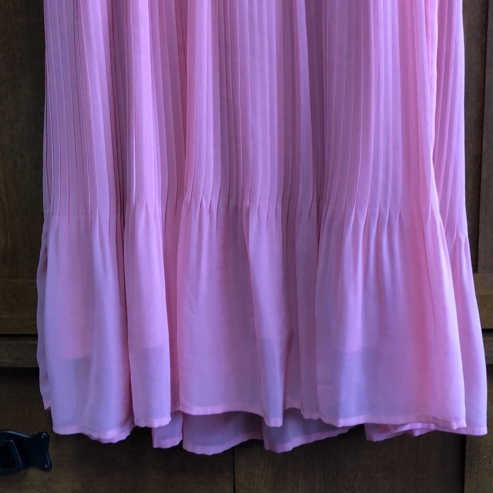 Apt 9 Spring Dress - Picture 4 of 8
